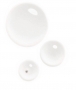L’Huile 150ml